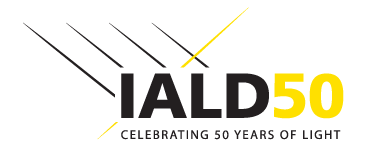 IALD50